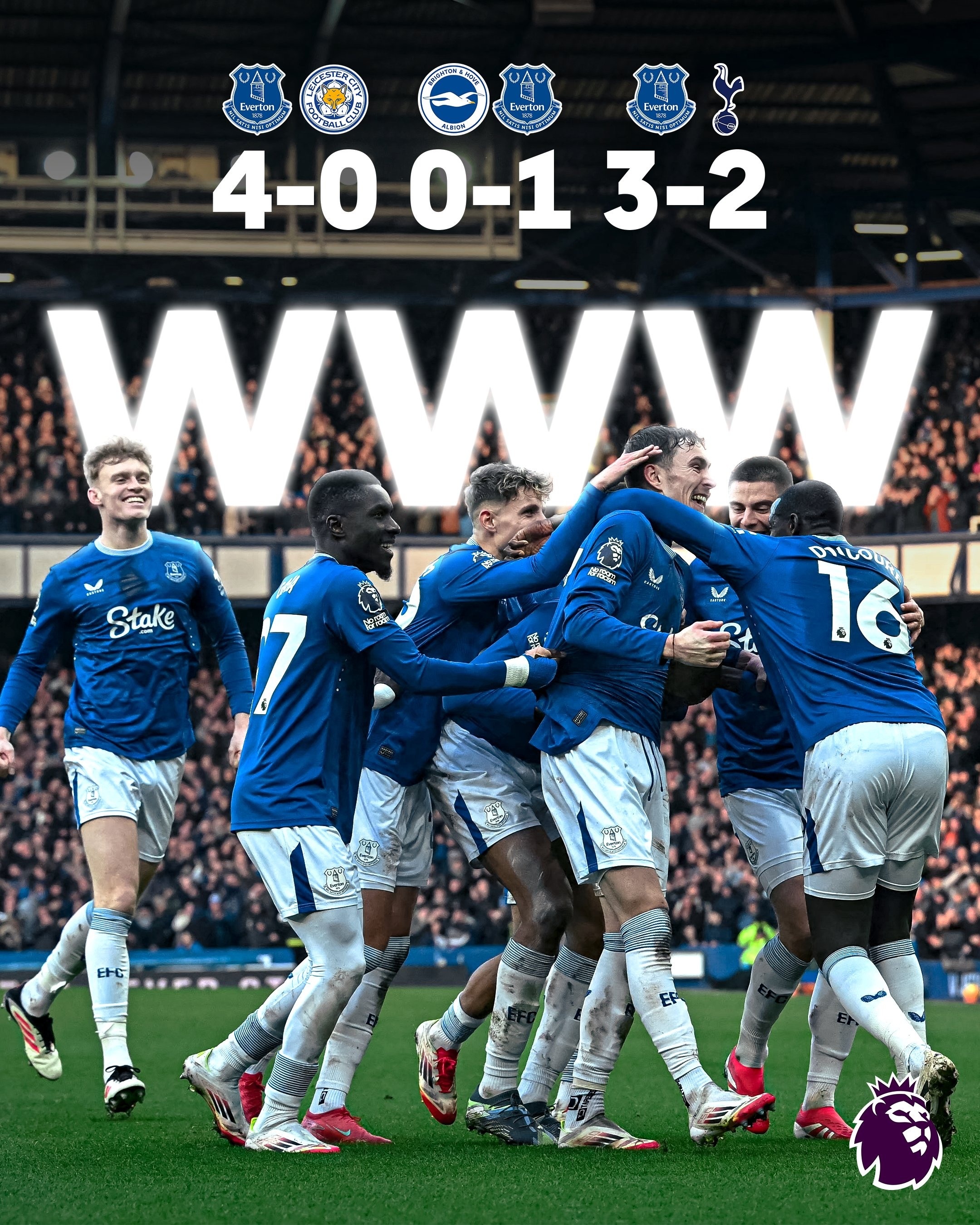 包含热刺新援火线登场，贝尔绝杀赢得球迷掌声的词条