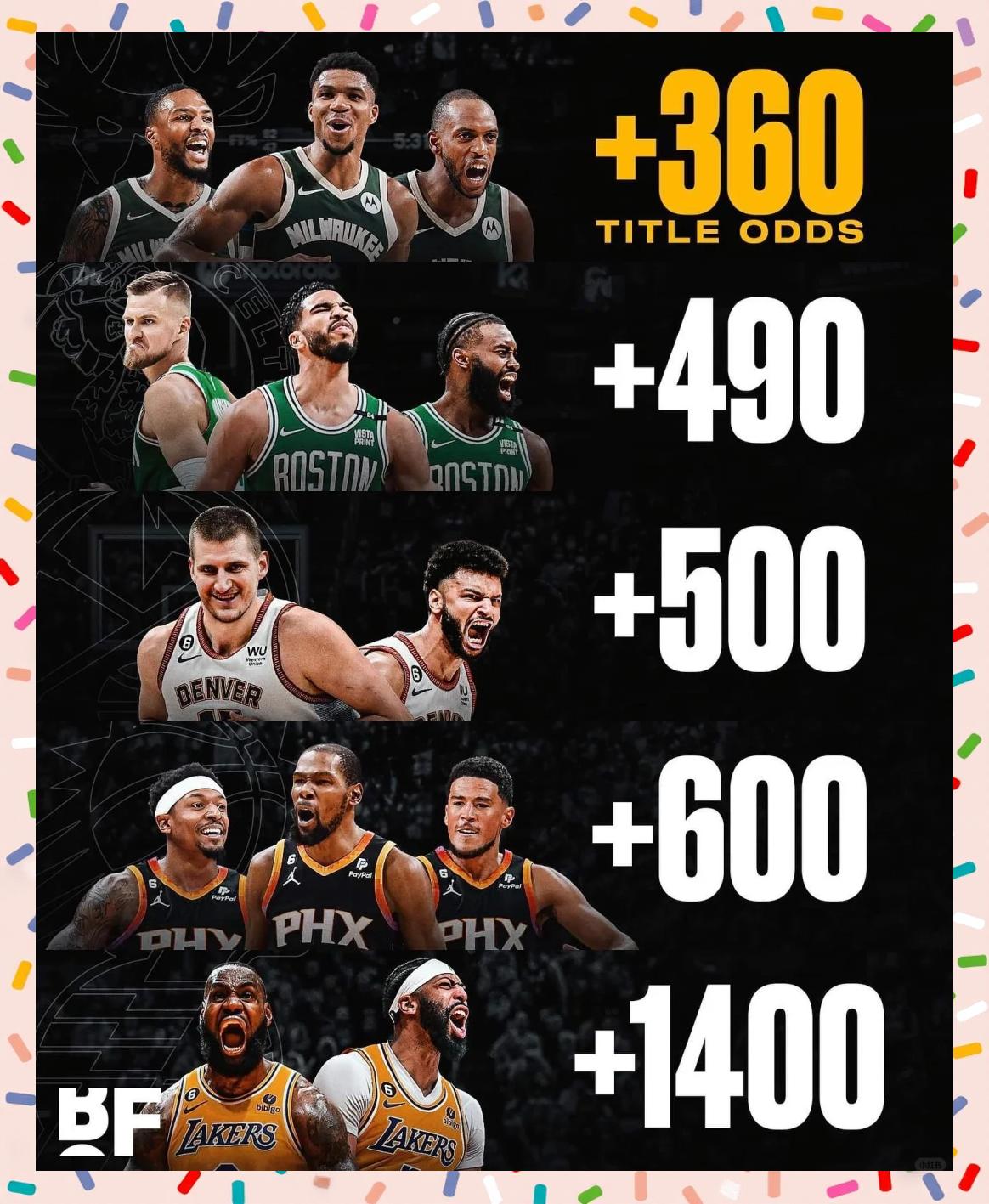 关于雄鹿中锋恢复状态有望带领球队取得更好成绩的信息