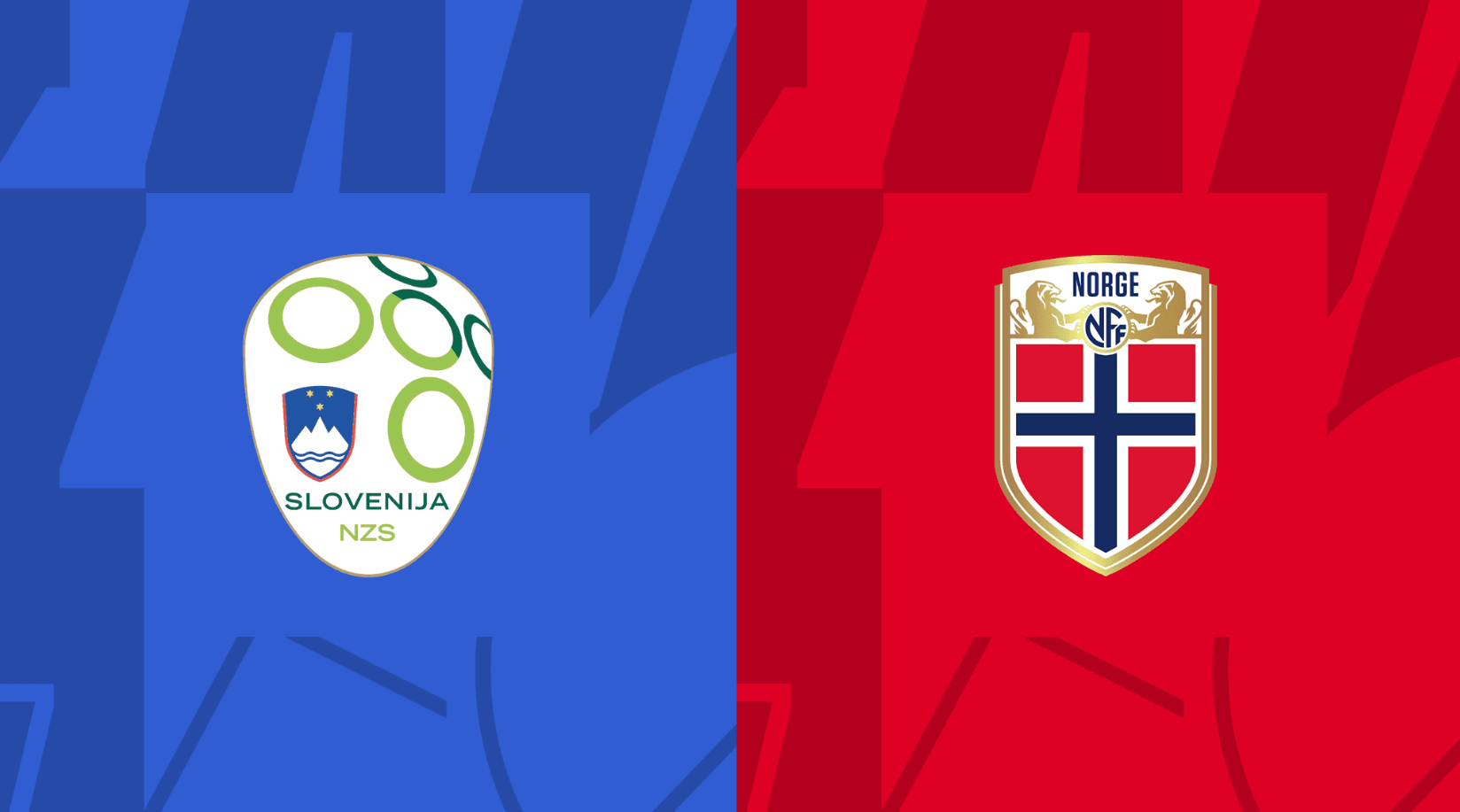 关于斯洛伐克奋战挪威，决战争夺积分榜宝座的信息