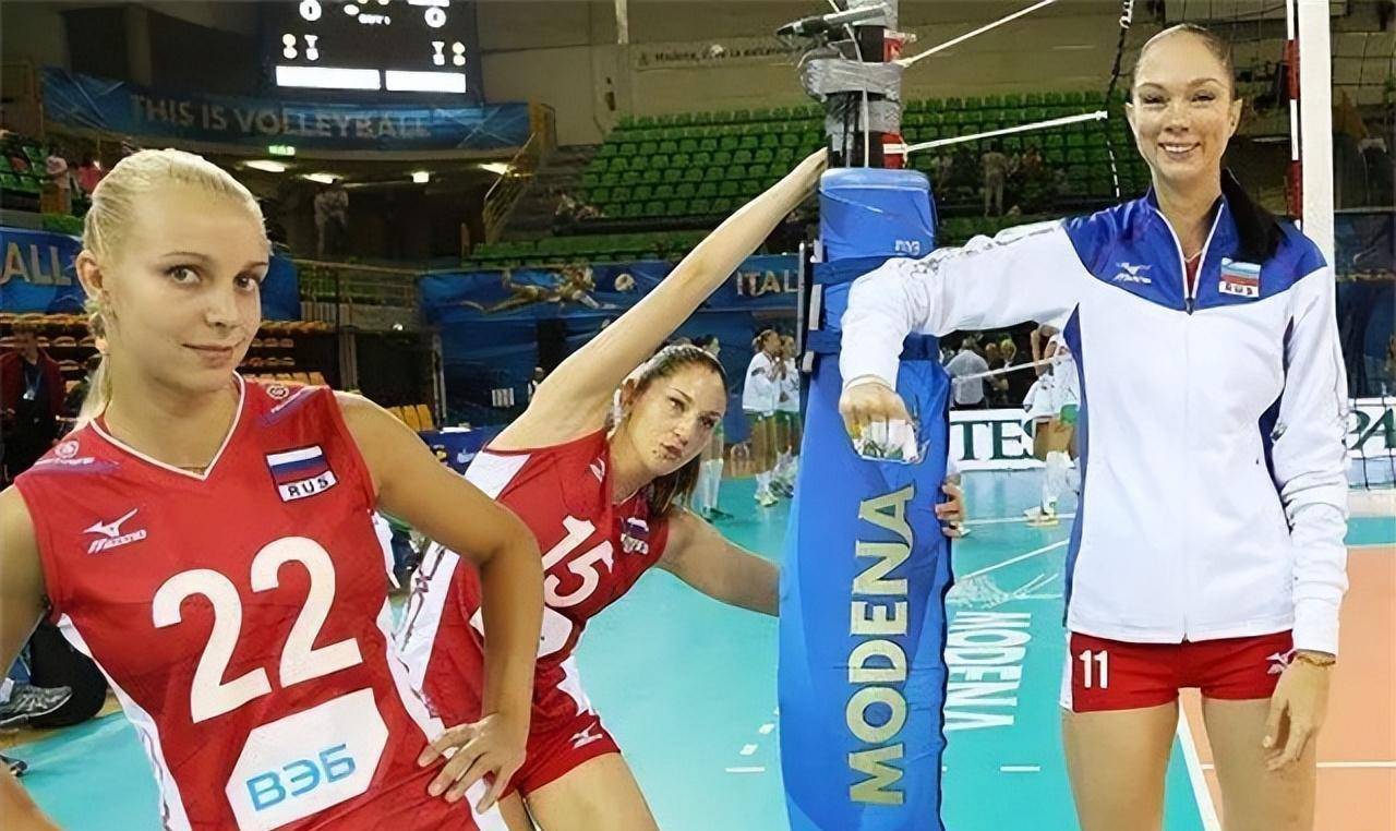 关于俄罗斯球员因伤缺席国家队比赛，备战受影响的信息