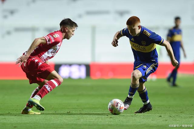 关于科尔多瓦客场战平对手,保持不败的信息 关于科尔多瓦客场战平对手,保持不败的信息