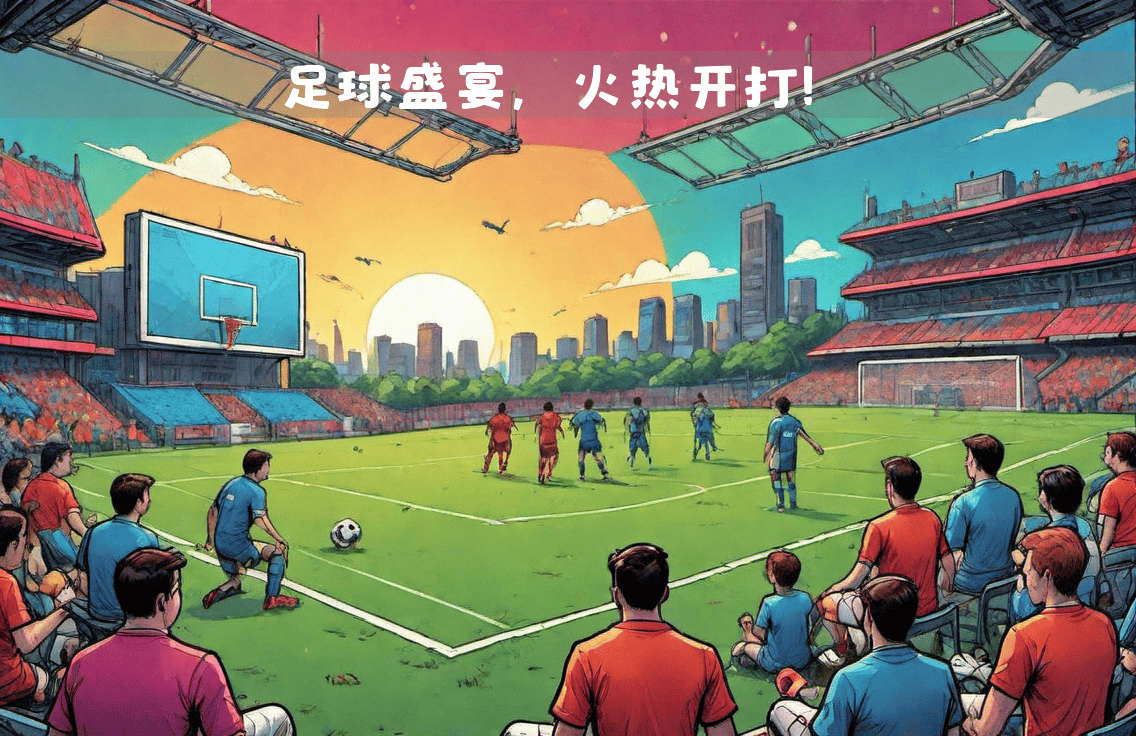 足球联赛战火重燃，每一场比赛都惊险刺激的简单介绍