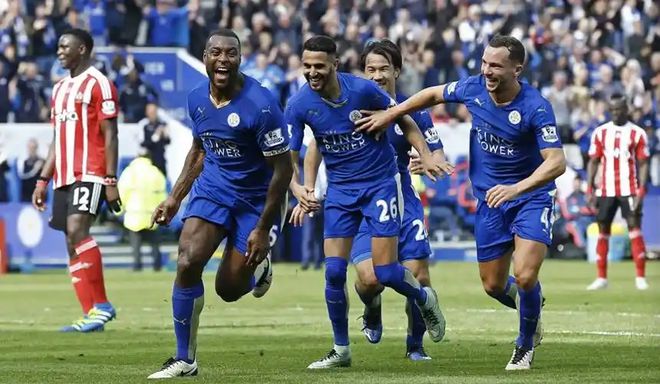 切尔西惊险战平对手，欧冠出局前景堪忧！的简单介绍