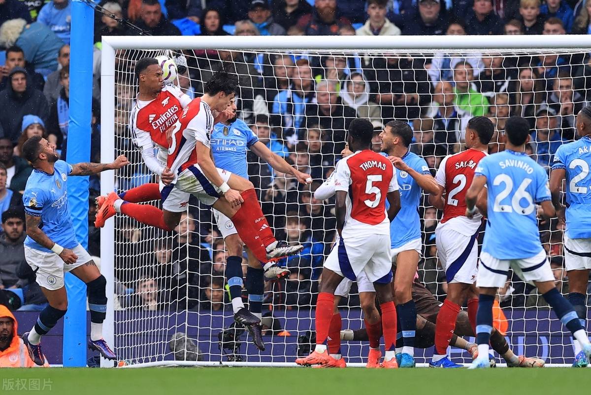 包含雷恩球员争夺主力位置,士气高涨的词条 包含雷恩球员争夺主力位置,士气高涨的词条