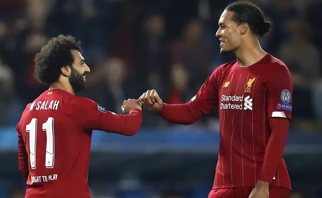 包含热刺在主场遭遇惨败，失去领头羊位置的词条