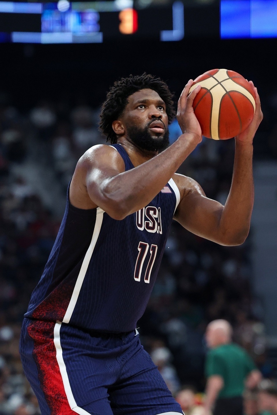 包含史无前例：非洲球员表现抢眼，荣膺最佳球员的词条