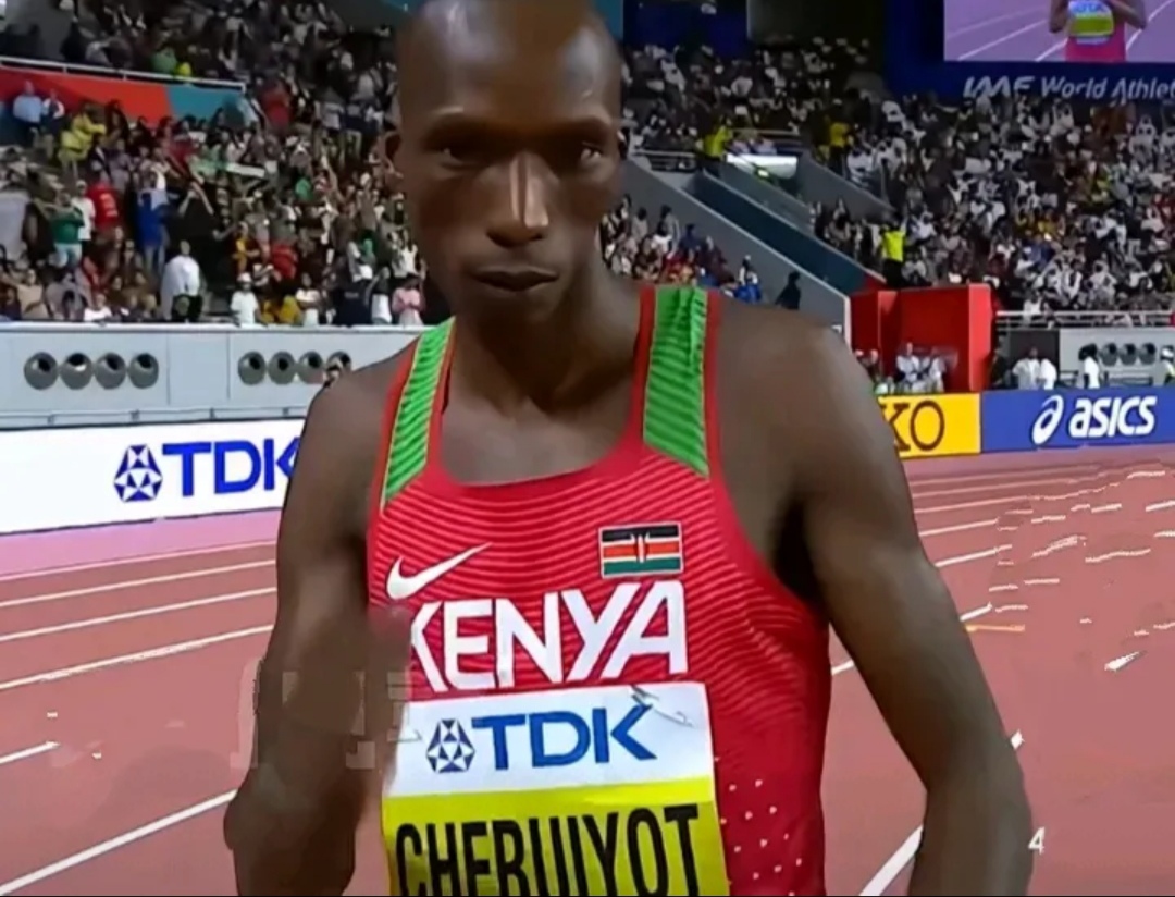 包含史无前例：非洲球员表现抢眼，荣膺最佳球员的词条