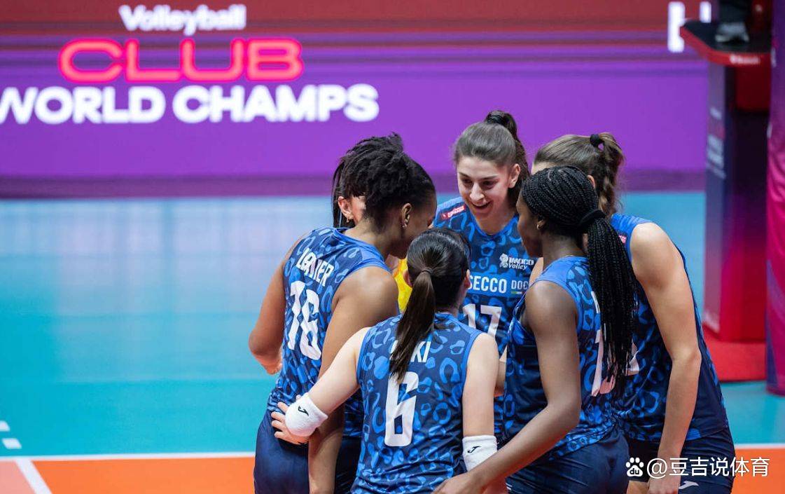 多场比赛延期，球迷急切等待精彩对决的简单介绍