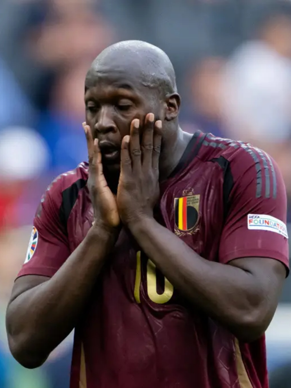 英格兰队胜券在握,欧预赛越战越勇竞技激烈的简单介绍