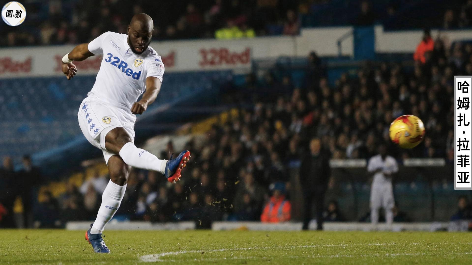 非洲球队精彩对决,暂时无法晋级 非洲球队精彩对决,暂时无法晋级