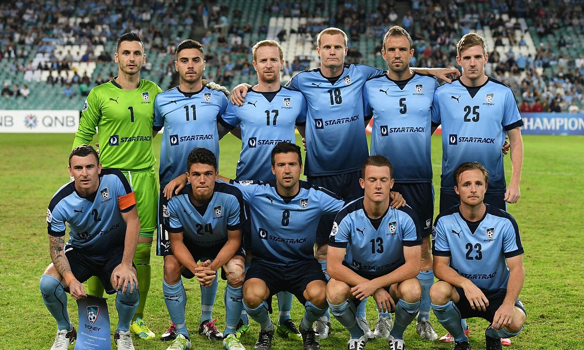 费伦茨瓦罗斯取得胜利，晋级之路愈近的简单介绍