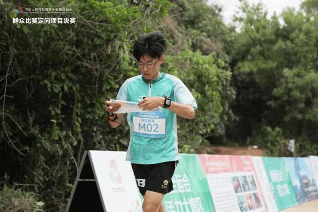 关于湖北队展现实力，备战下一轮比赛的信息