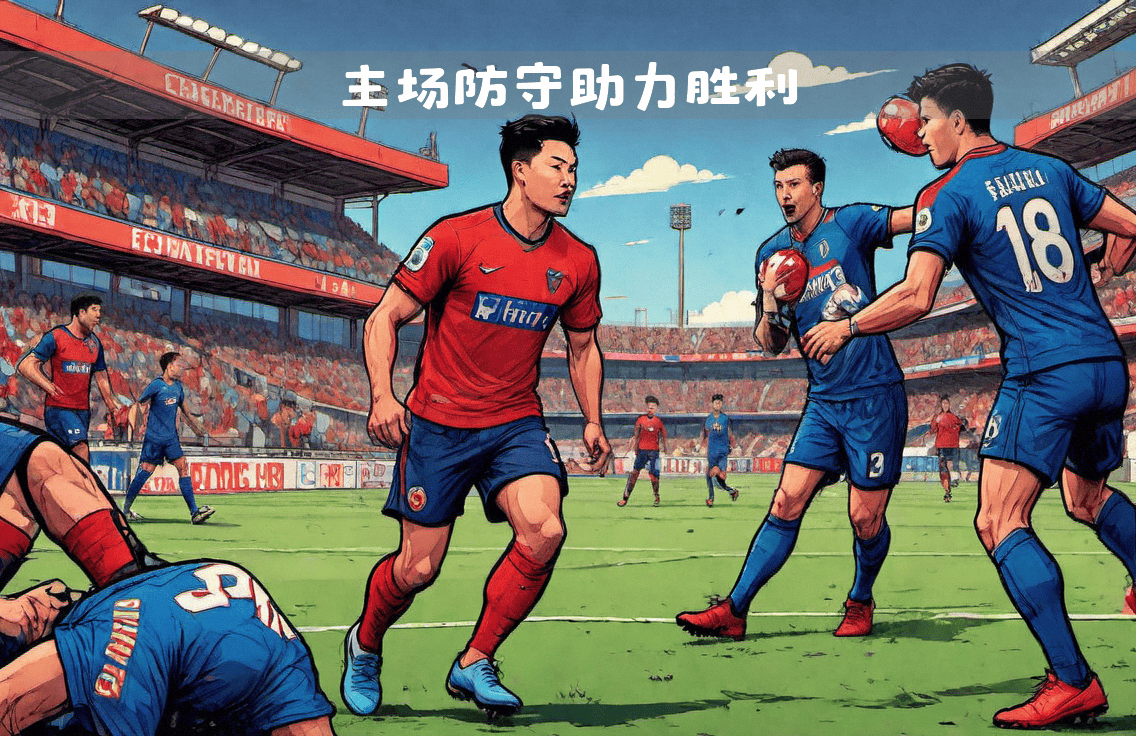 卡利亚里球迷助阵球队，期待豪取下一场胜利的简单介绍