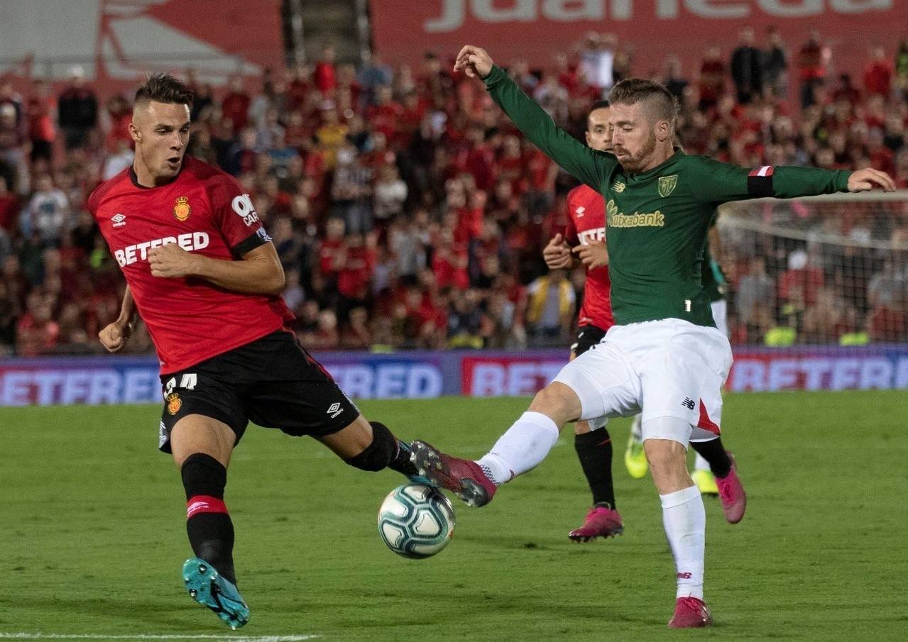 马竞客场大胜，晋级葡超豪门遭淘汰的简单介绍