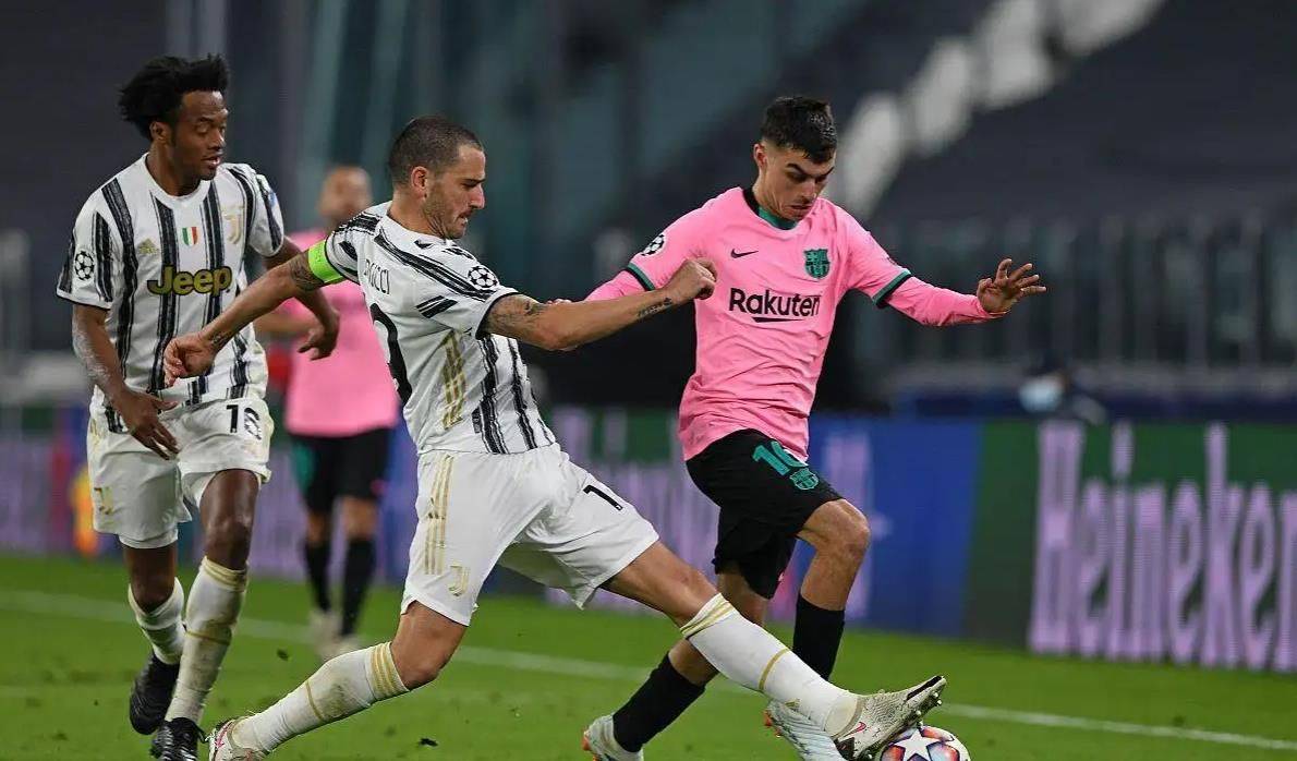 罗马客场不敌对手，意甲前景愈发黯淡的简单介绍