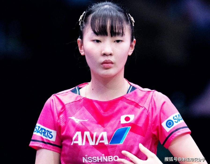 包含那不勒斯连战连捷，球队斥资购入巨星步入佳境的词条