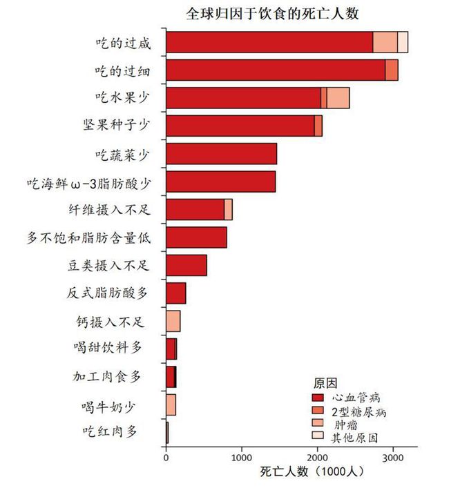 开拓者队主教练因健康原因请假,球队成绩受影响的简单介绍 开拓者队主教练因健康原因请假,球队成绩受影响的简单介绍