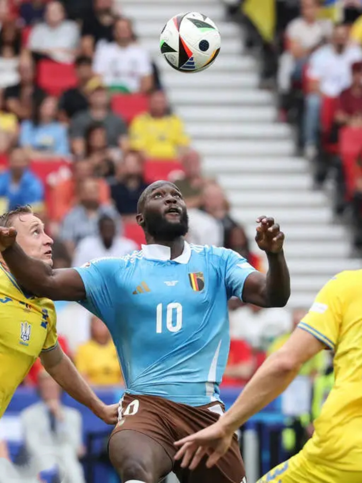 捷克意外淘汰葡萄牙，成功晋级四强