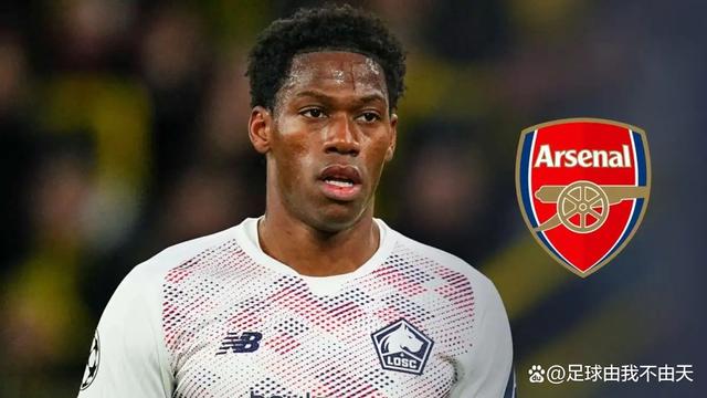 纽卡斯尔联队在法甲联赛中所向披靡