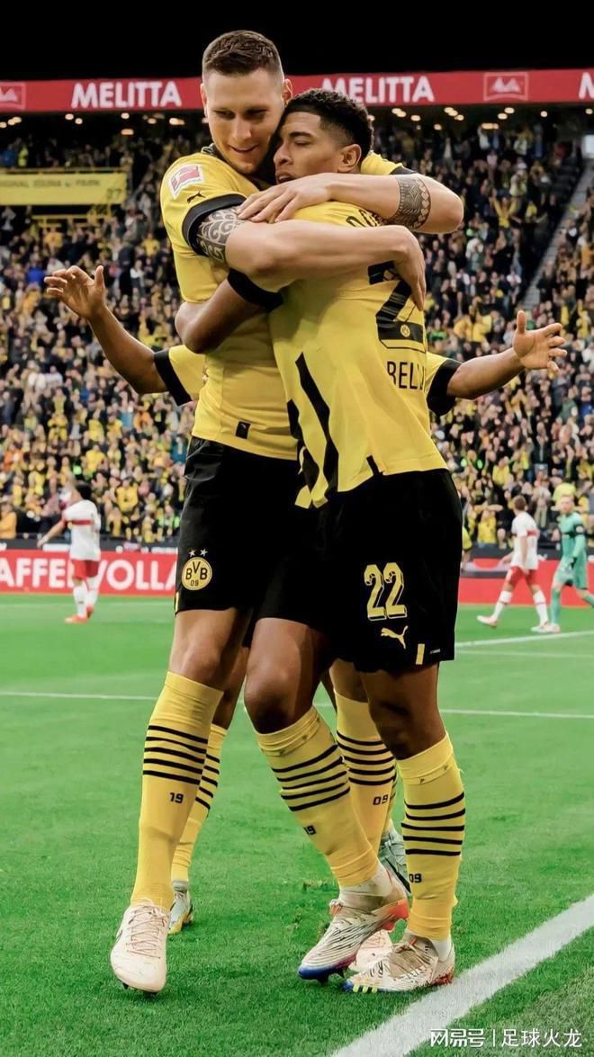 纽卡斯尔联队在法甲联赛中所向披靡