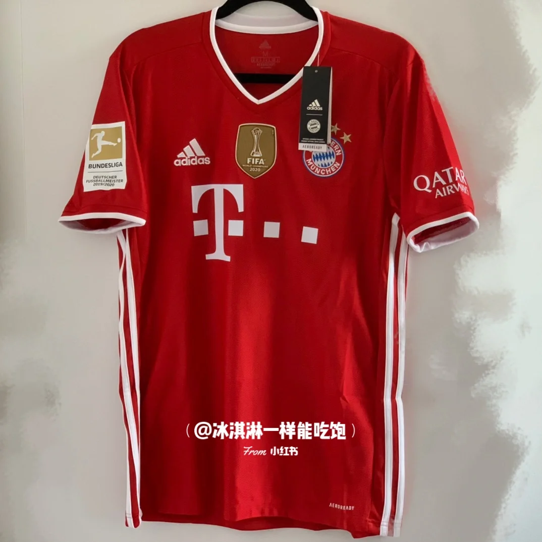 博阿滕重返拜仁慕尼黑，球迷盼其助球队重返巅峰的简单介绍