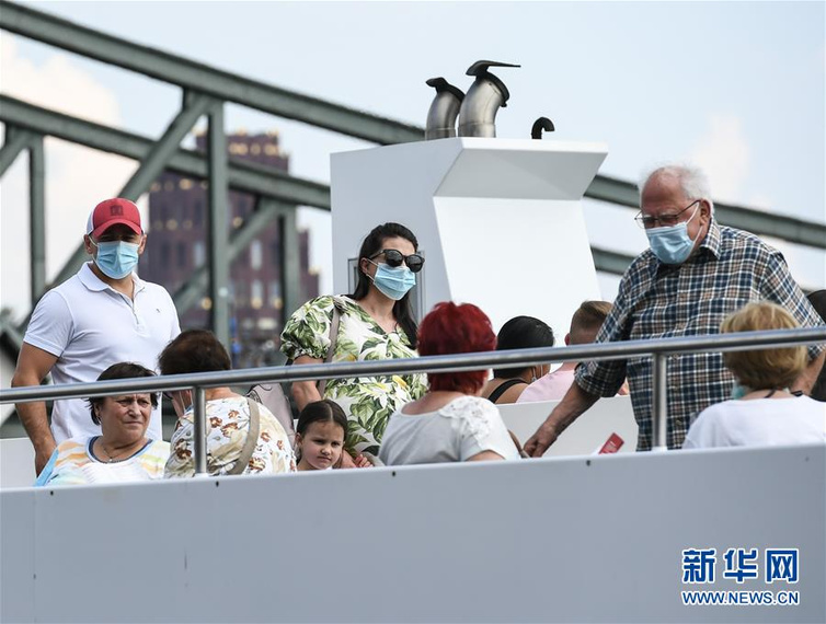 包含法兰克福连败令人担忧,走出困境需时间的词条 包含法兰克福连败令人担忧,走出困境需时间的词条