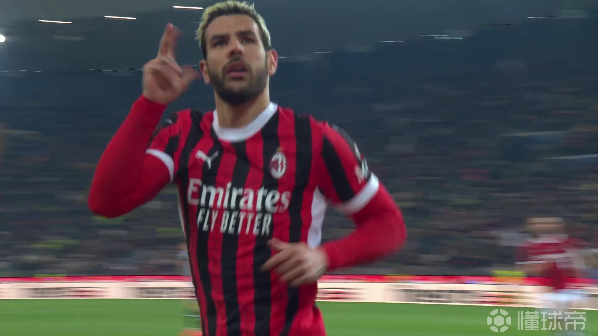 包含乌迪内斯主场告负，遭遇前所未有低谷的词条