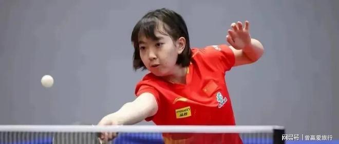 大洋洲球队势如破竹，摘下连胜，晋级下一轮的简单介绍