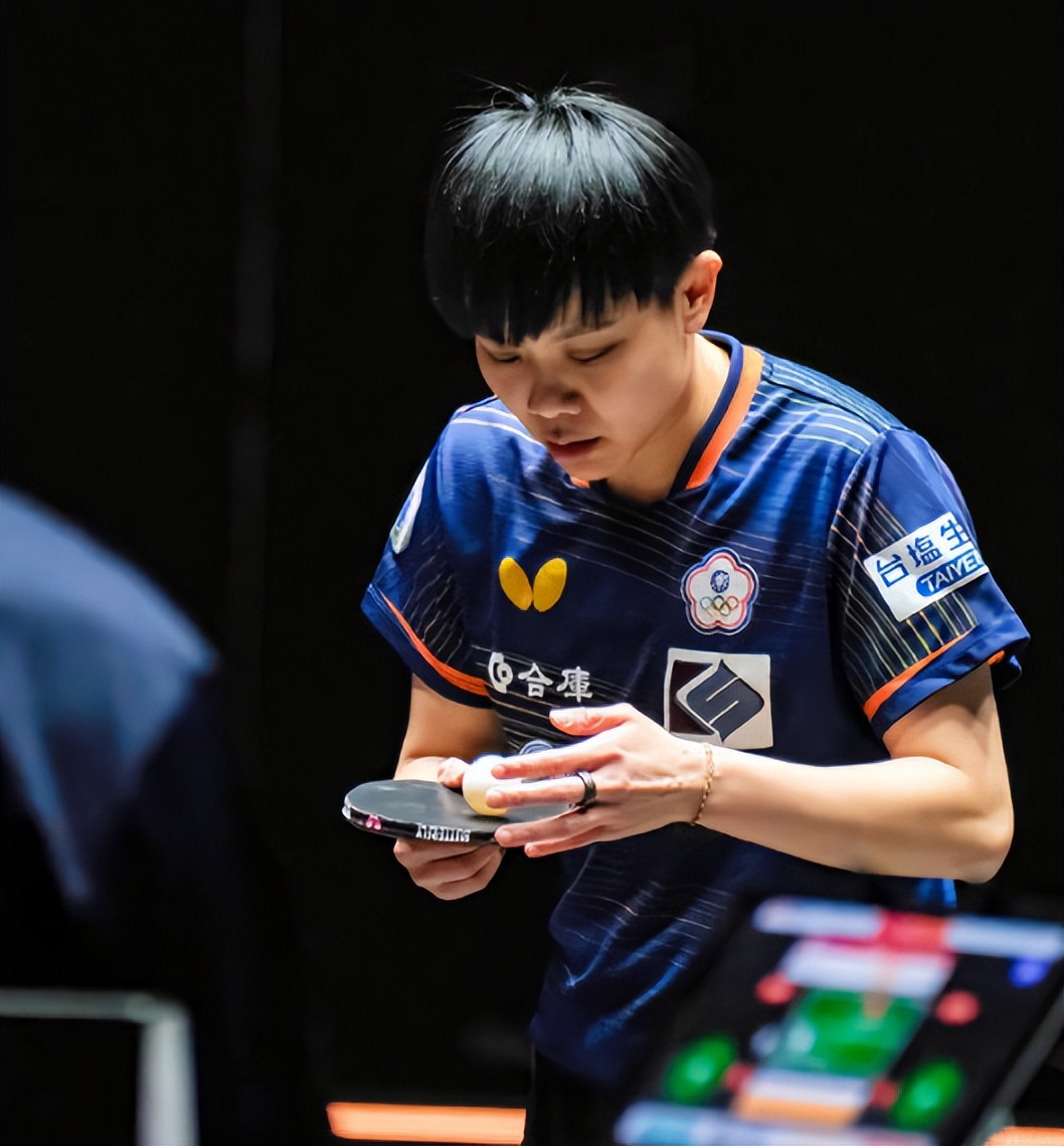 大洋洲球队势如破竹，摘下连胜，晋级下一轮的简单介绍