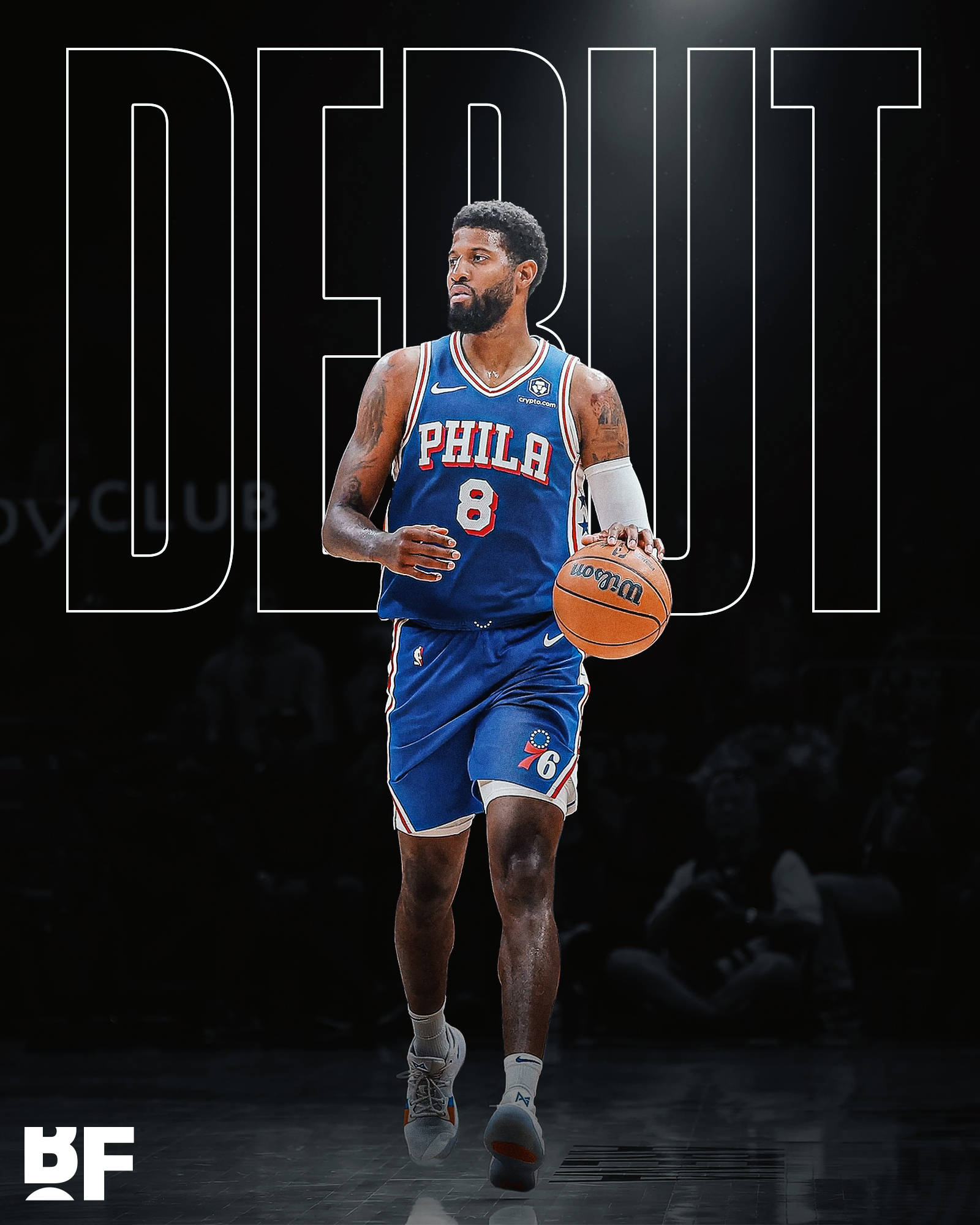 猛龙队签下外援，球队实力得到进一步提升的简单介绍