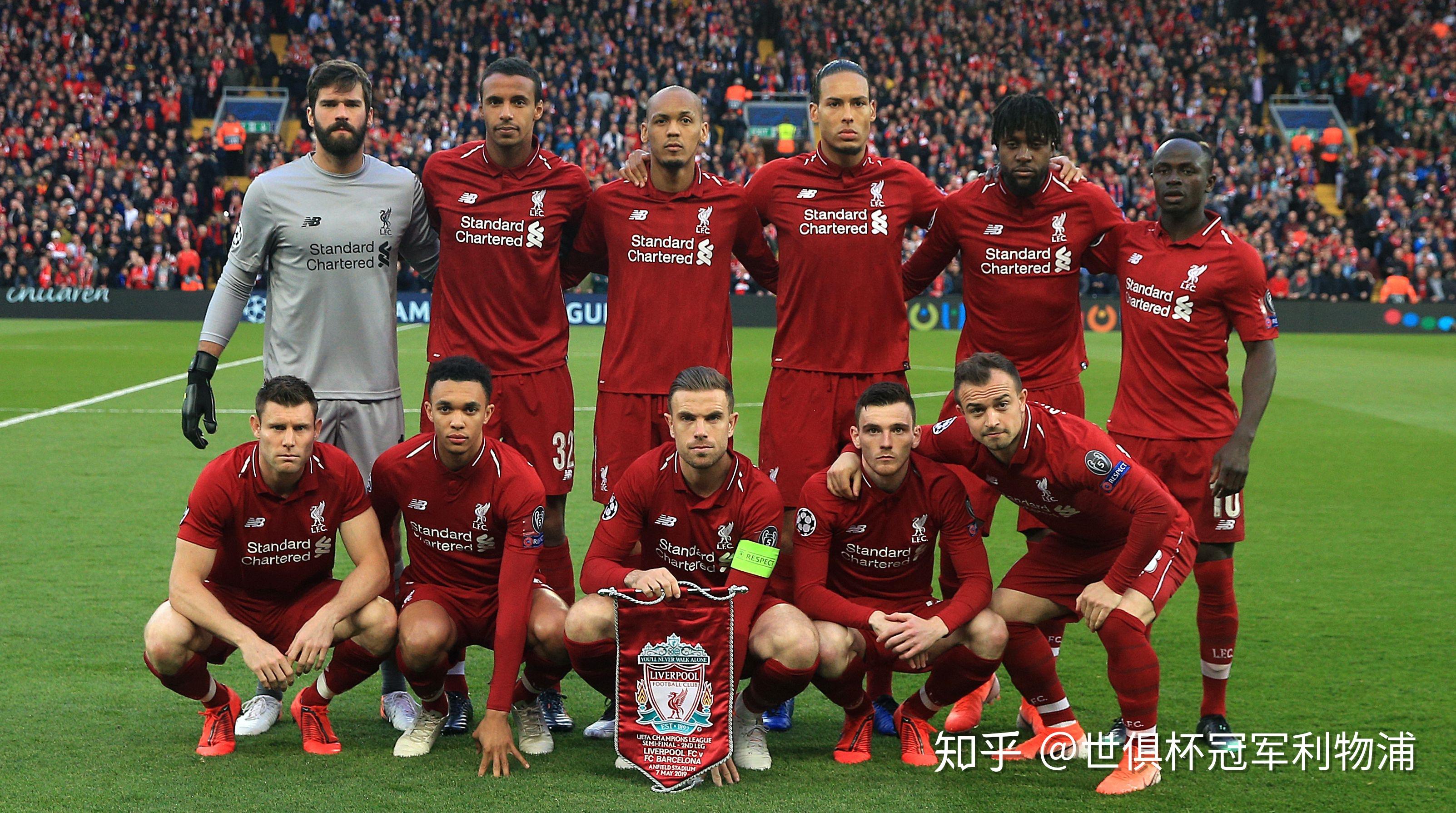 关于独家：弗拉门戈世俱杯首战阵容预测的信息