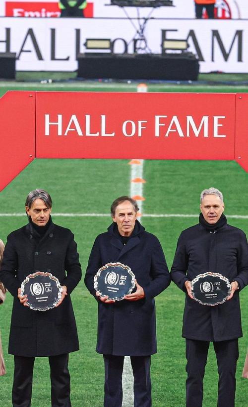 赛前专访：AC米兰主帅谈世俱杯目标的简单介绍