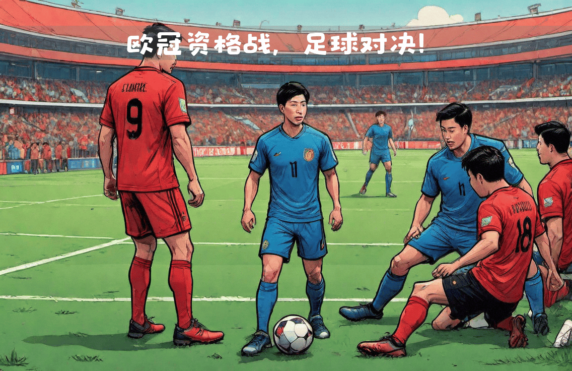 包含里昂球员备战欧冠比赛，冲击更高荣誉的词条