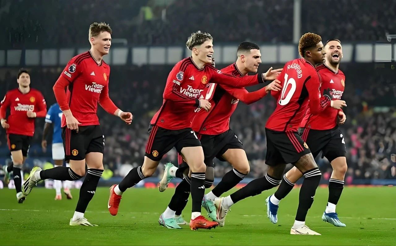 狼队主场战胜诺维奇，豪取两连胜