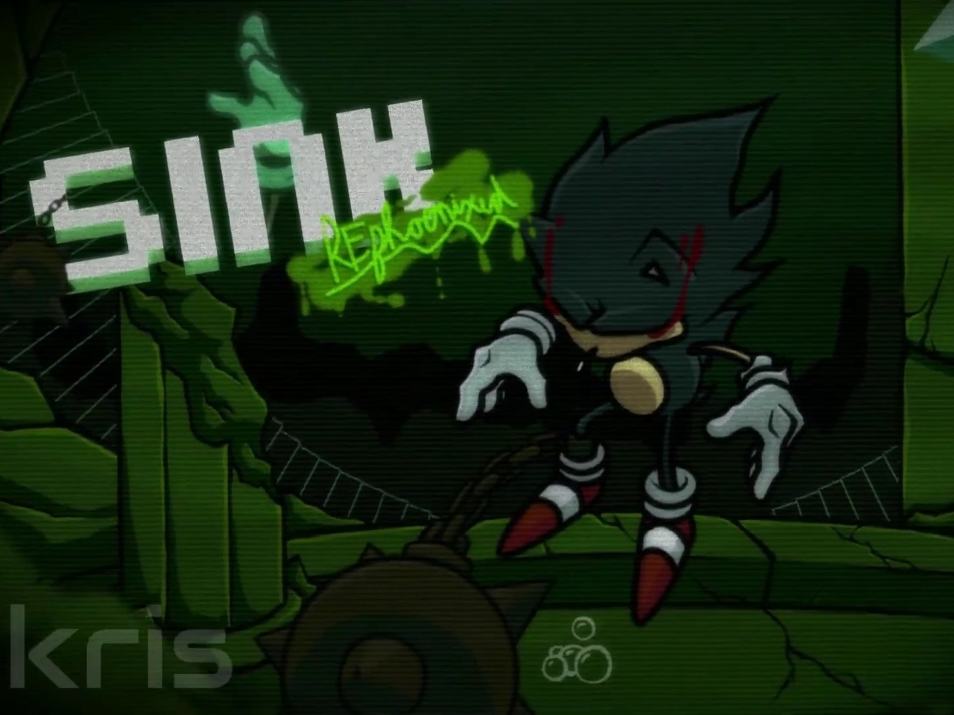 关于Fnatic负于Rogue，Upset状态回暖难救主的信息