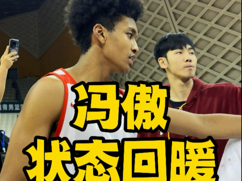 关于Fnatic负于Rogue，Upset状态回暖难救主的信息