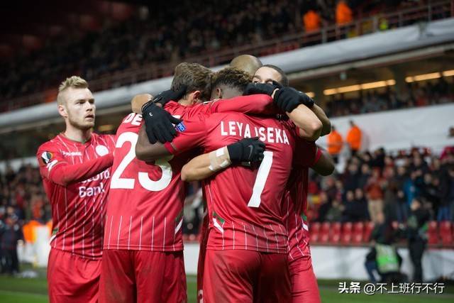 弗赖堡新援表现抢眼，迅速成为主力的简单介绍