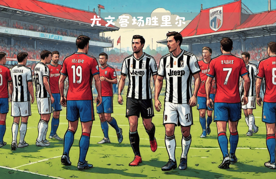 尤文图斯客场击败维戈塞尔塔,取得胜利 尤文图斯客场击败维戈塞尔塔,取得胜利