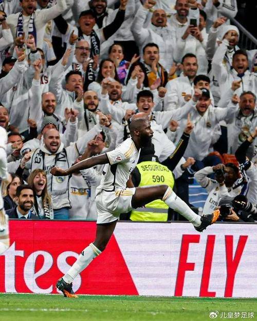 尤文图斯客场击败维戈塞尔塔,取得胜利 尤文图斯客场击败维戈塞尔塔,取得胜利