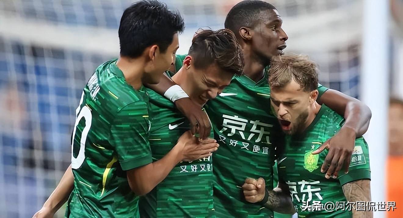 足协杯恒大慑服申花，晋级八强的简单介绍
