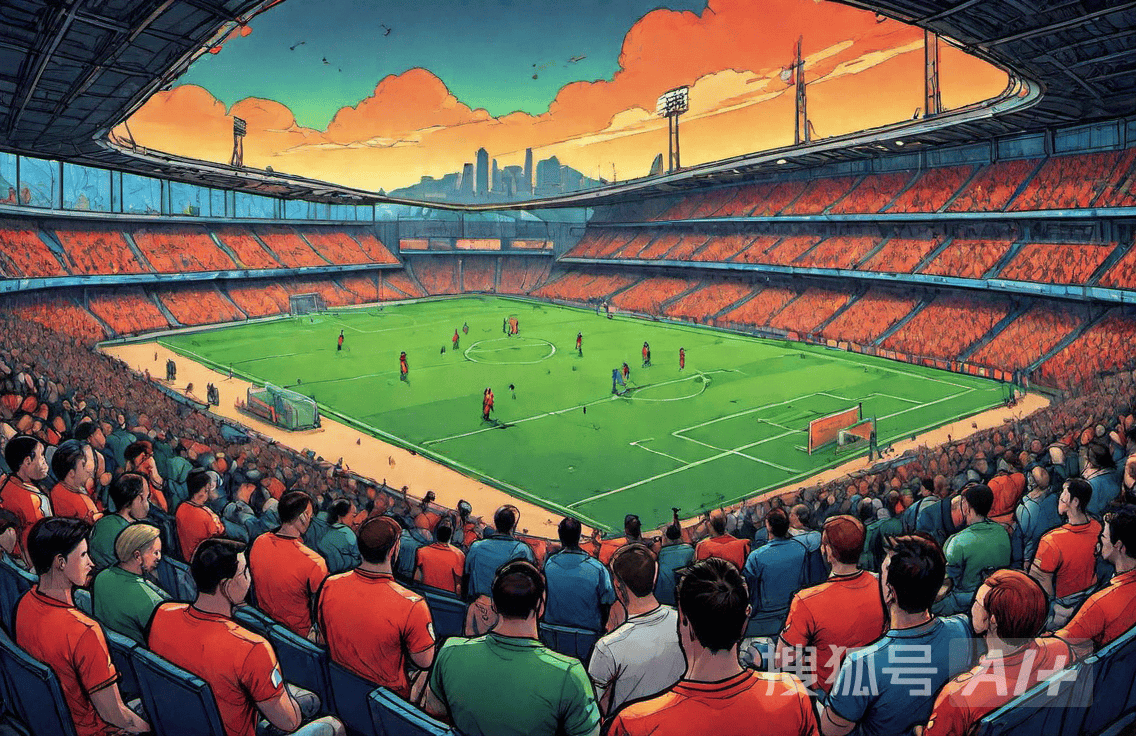 雷恩主场战胜圣埃蒂安，重新找回胜利感觉的简单介绍