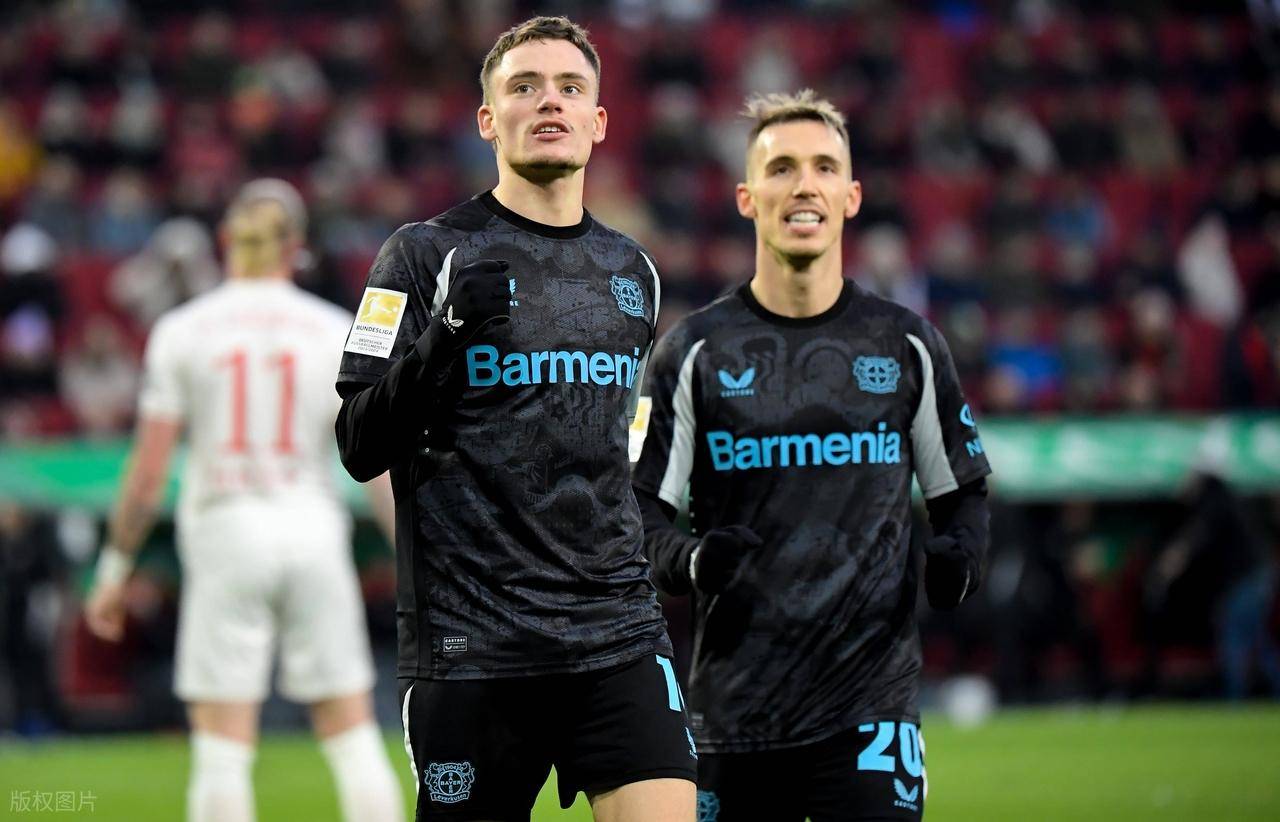 赛前专访:曼城主帅谈世俱杯目标的简单介绍 赛前专访:曼城主帅谈世俱杯目标的简单介绍