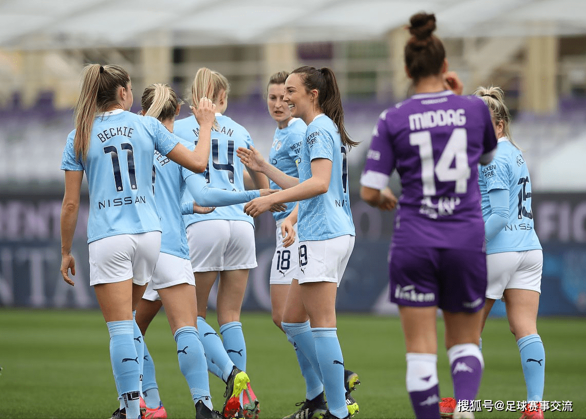 意大利女足击败挪威，晋级女足世界杯半决赛