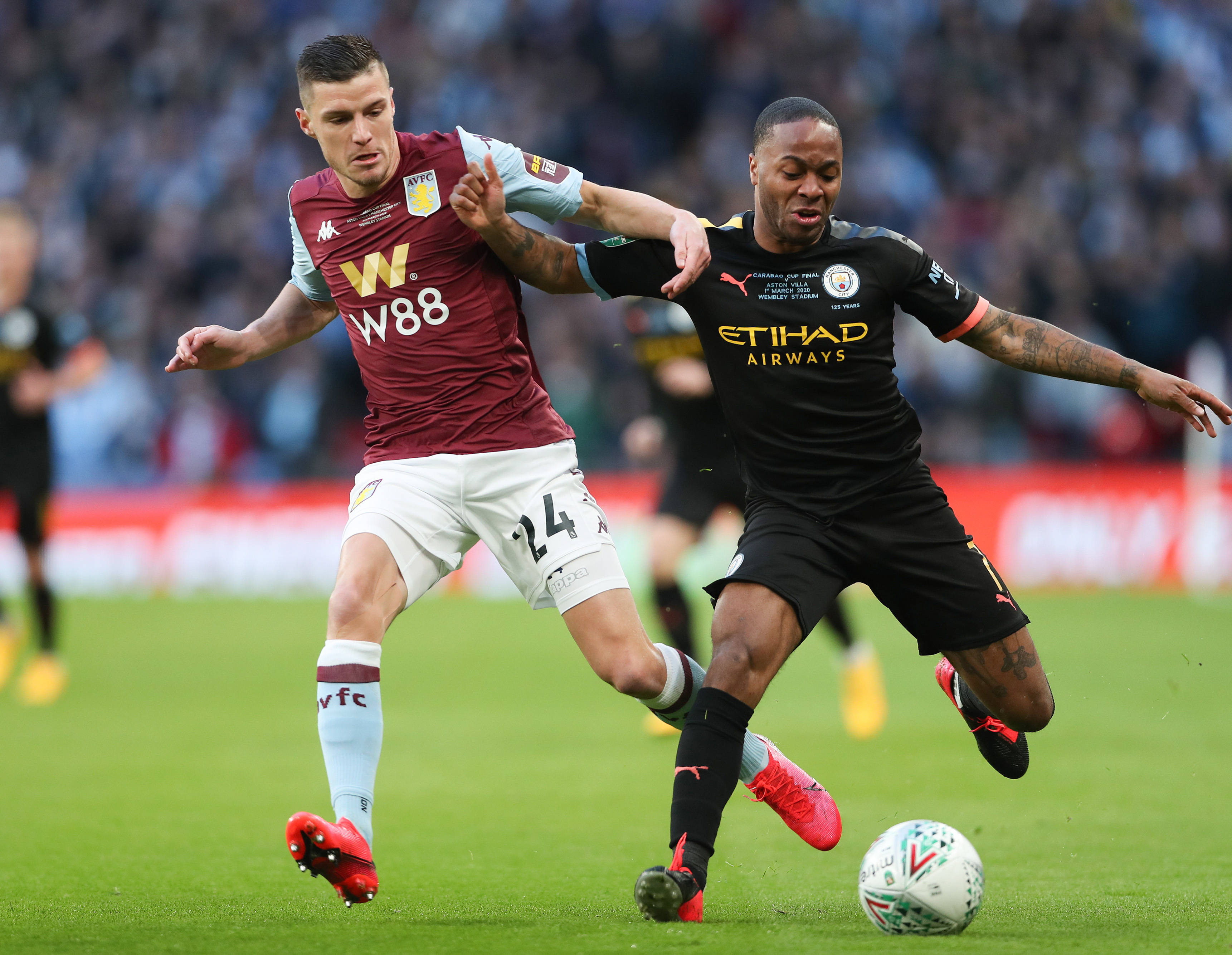 包含马德里竞技继续领跑西甲，巴塞罗那连续战平的词条