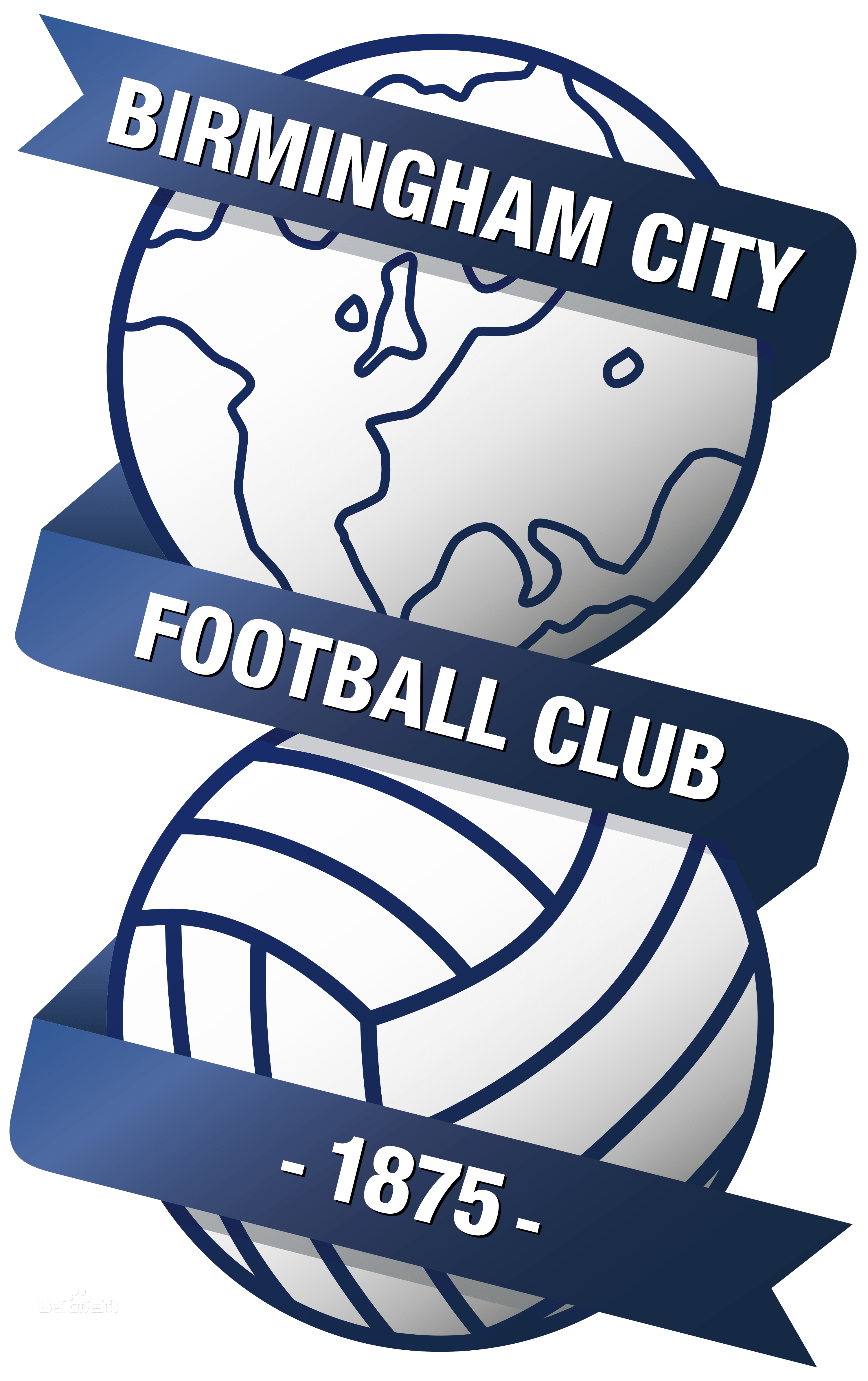 土耳其联赛赛果揭晓，劲旅相争胜负难定