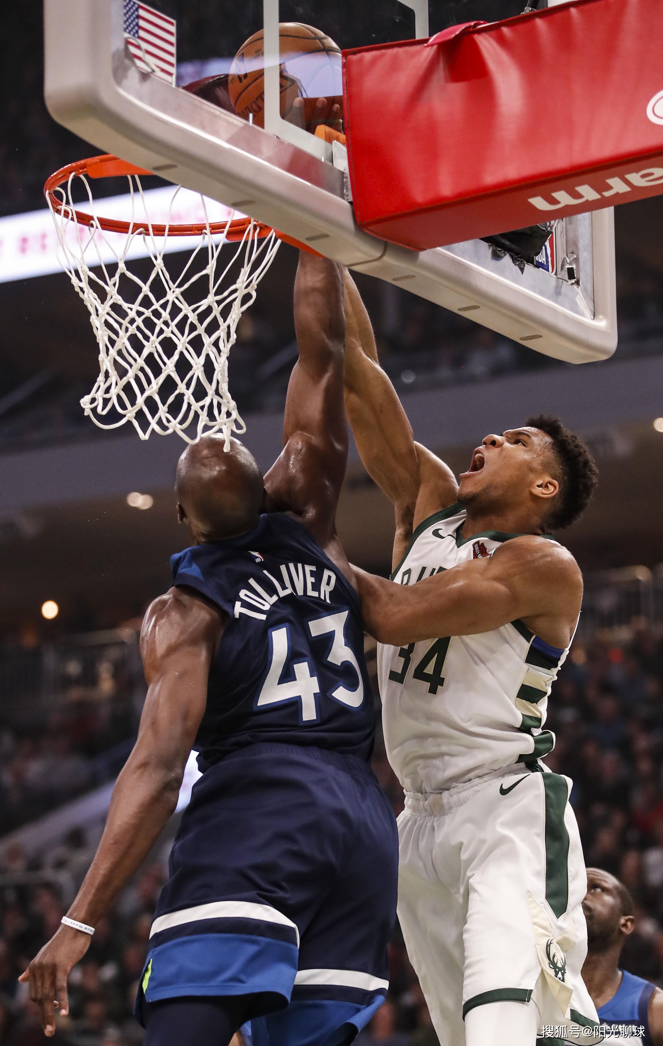 森林狼险胜马刺，卡尔-安东尼-唐斯大放异彩的简单介绍