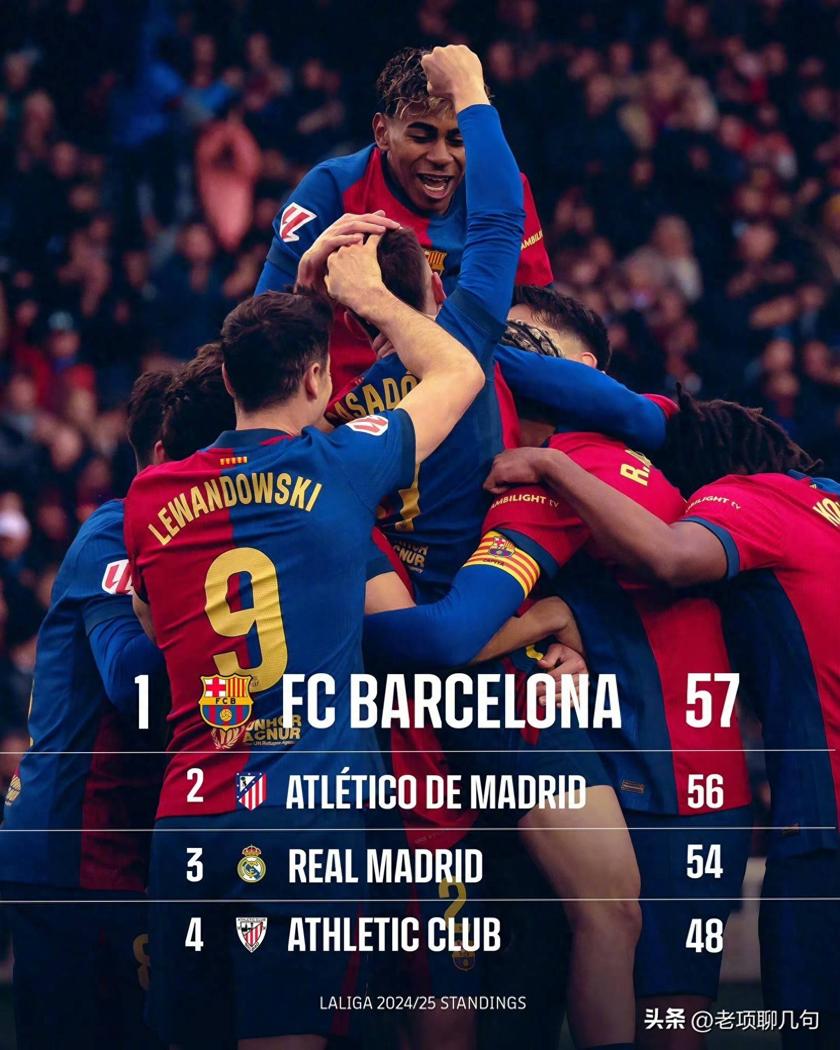 马竞客场告负,大名鼎鼎主帅面临下课 马竞客场告负,大名鼎鼎主帅面临下课