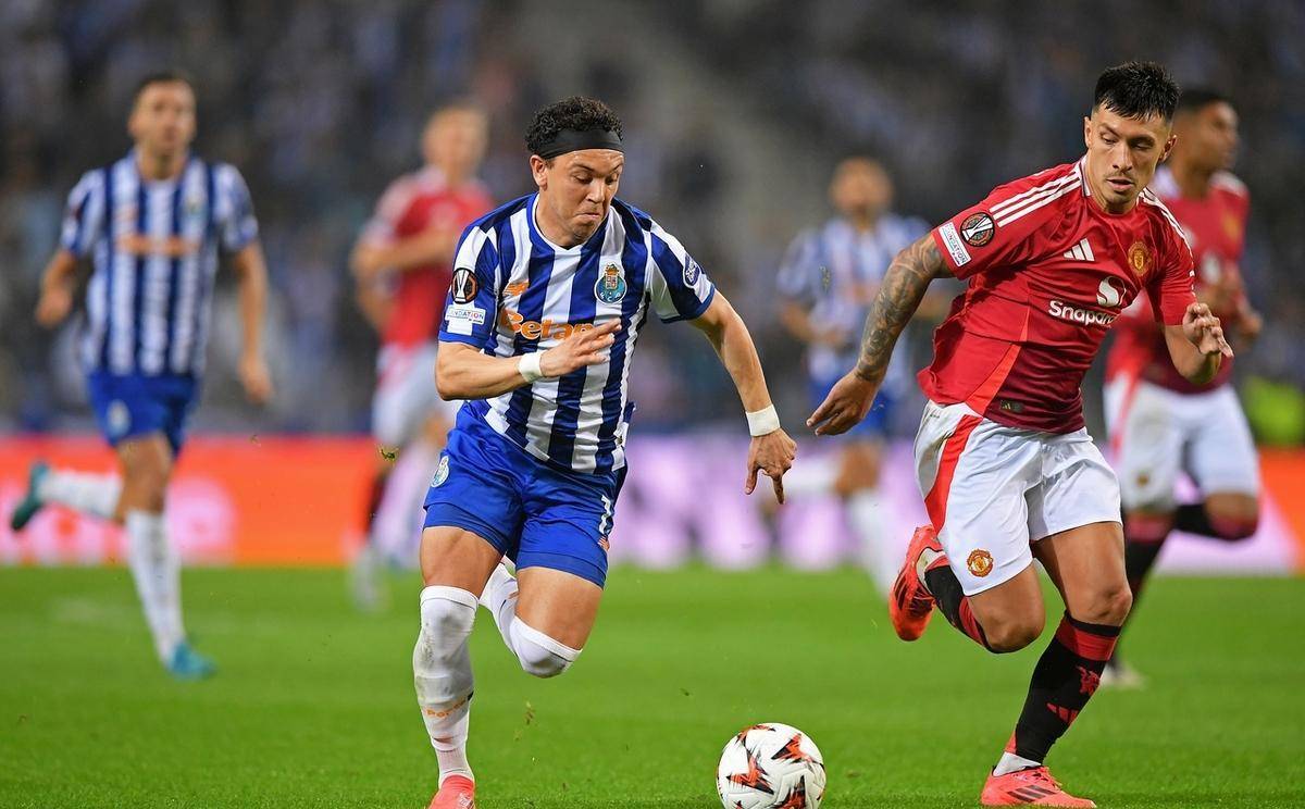 关于霍芬海姆击败对手，取得连胜的信息