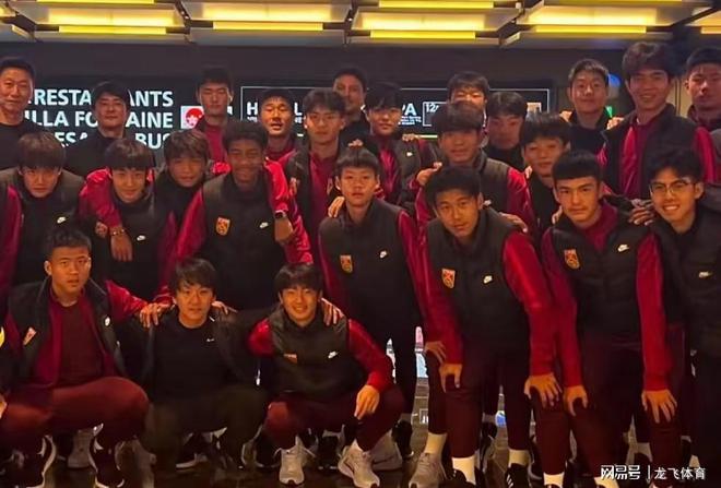 战火重燃！意大利豪强再度对阵的简单介绍