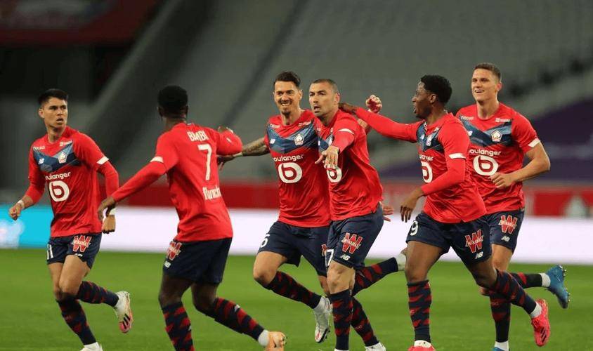 沙尔克主场不敌对手,需找回状态的简单介绍 沙尔克主场不敌对手,需找回状态的简单介绍